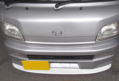 HIJET-S200/210P(FLS1)