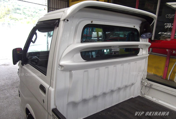 HIJET-S201/211P(RWC1)