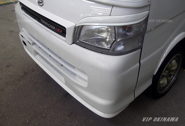 HIJET-S201/211P(FLS0A)