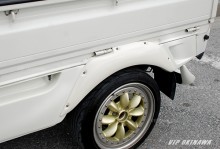 旧ラインナップコーナー Vip沖縄 旧ラインナップコーナー Vip沖縄