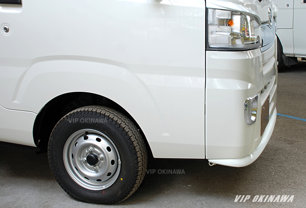 hijet_500p_f_lipspoiler_ver01_02