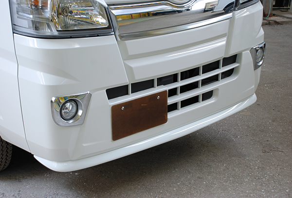 HIJET-S500P(FLS1)