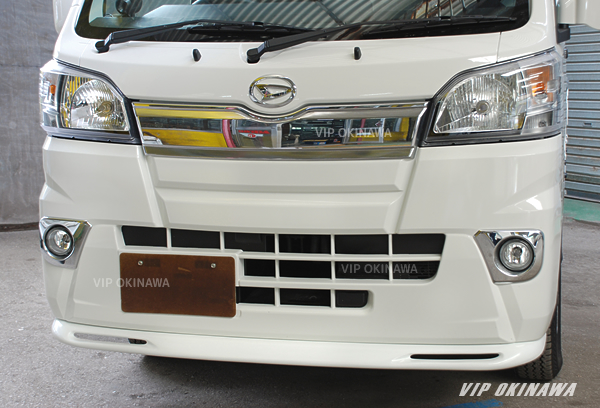 HIJET-S500P(FLS2)