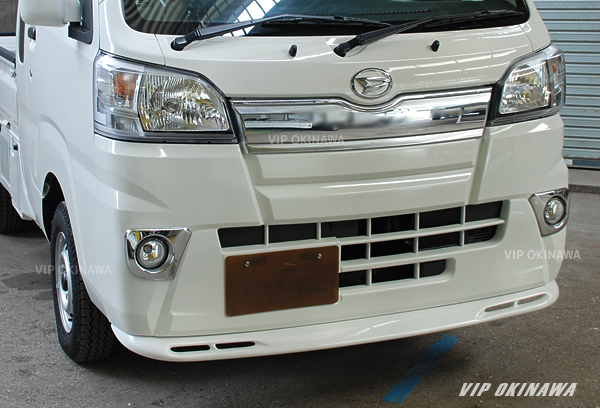 HIJET-S500P(FLS3)