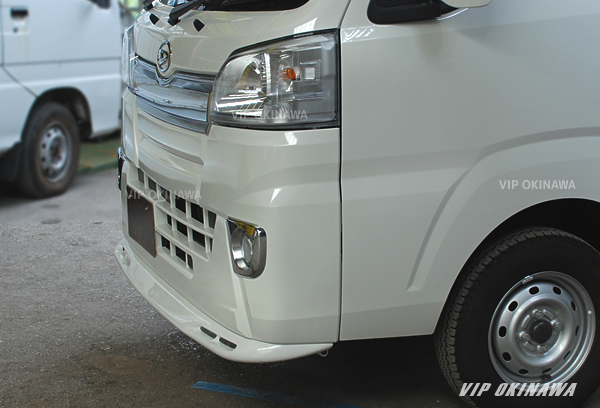 hijet_500_lip_ver3_04