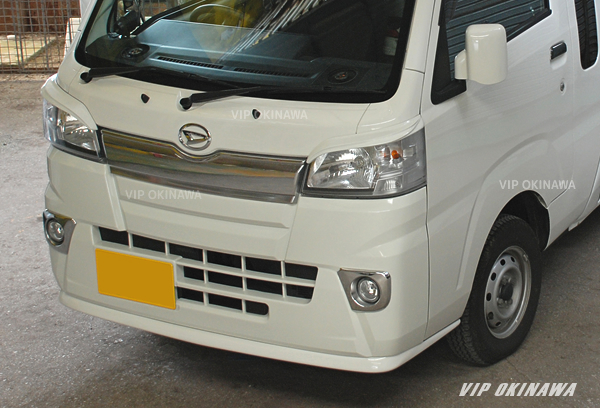 hijet_500_lip_ver4_04