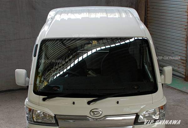 hijet_500_rear_wingset_06