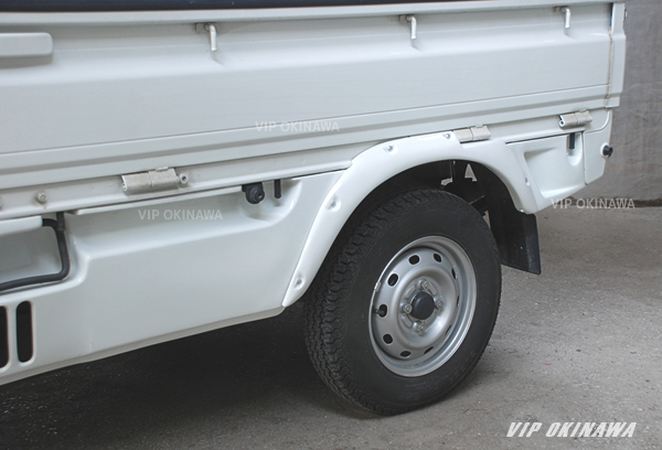 hijet_500_sidepannelset_option_rear_fender_01