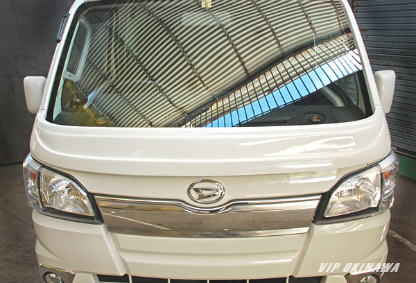 HIJET-S500P(WG1)