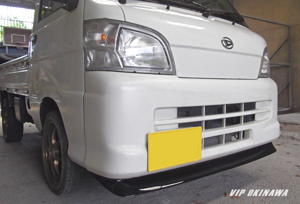 HIJET-S201/211P(FLS0-B)