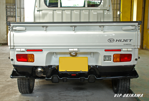 HIJET-S500P(REARDIFFUSER)