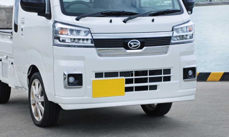 2022HIJET-S500P(FR1)