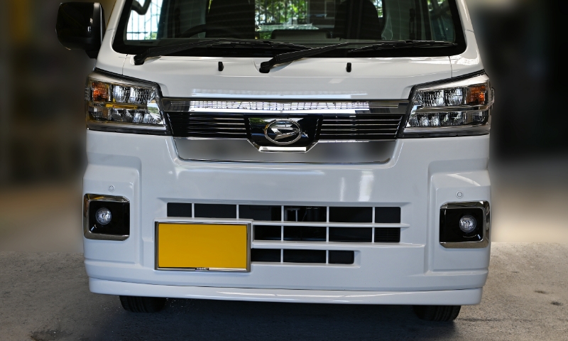 2022HIJET-S500P(FRFINAL)