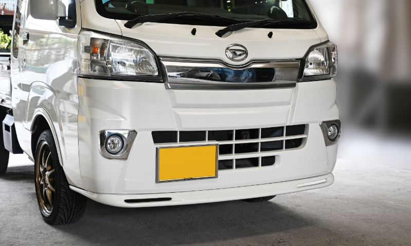HIJET-S500P(FLSP-Fv2)