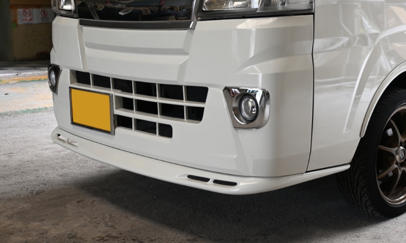 HIJET-S500P(FLSP-Fv3-LONG)