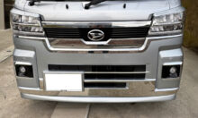 [まるジャンボ]