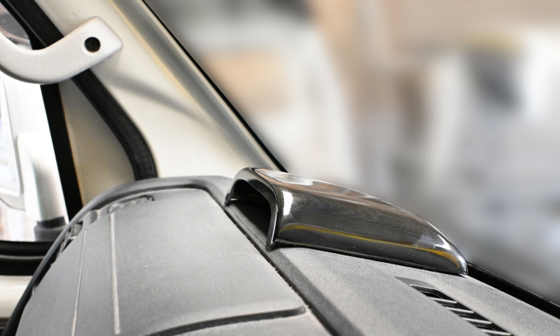 hijet_2022_s500p_front_speaker_cover